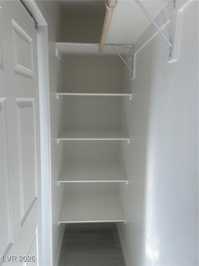 Building Photo - 1790 Appaloosa Ln