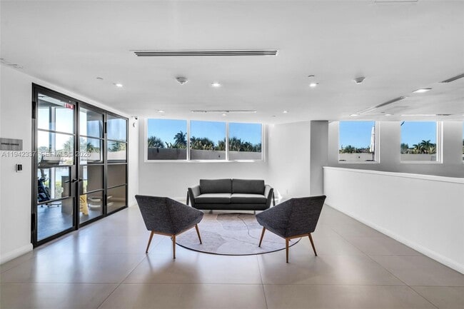 Building Photo - 3411 Indian Creek Dr