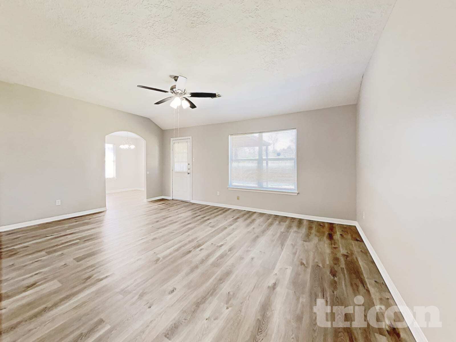 Building Photo - 224 Kellyn Ct