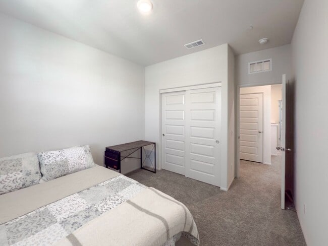 Building Photo - ~ UNIQUE FIND ~ New Construction SOLAR Hom...