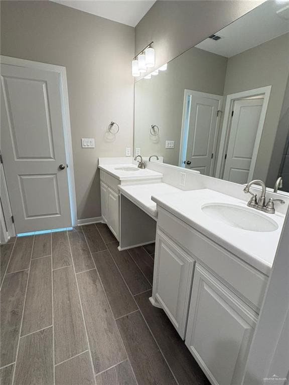 Building Photo - 22 Westway Ave