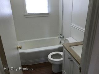 Building Photo - 2 br, 1 bath House - 1345 Bedford Avenue