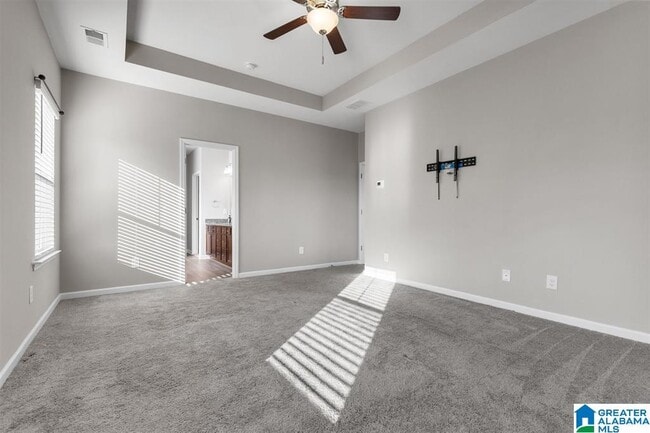 Building Photo - 848 Ridgeway Ave