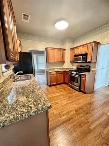 Building Photo - 3616 Herschel Ave