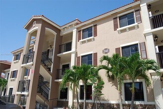 Building Photo - 22421 SW 88th Pl