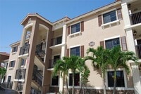 Building Photo - 22421 SW 88th Pl
