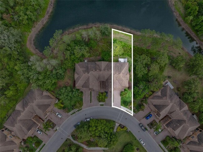 Building Photo - 8204 Villa Grande Ct