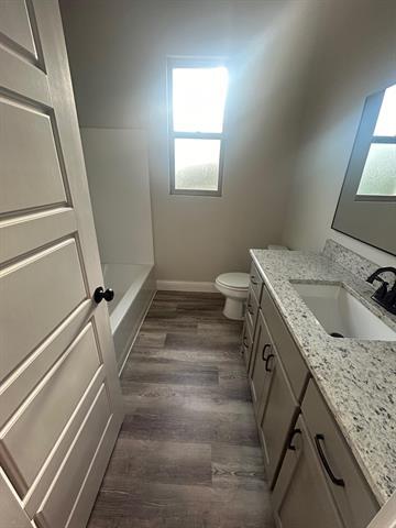 Building Photo - 4001 Avion Dr