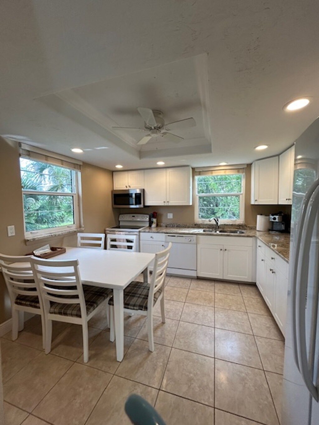 Building Photo - 4340 Falmouth Dr