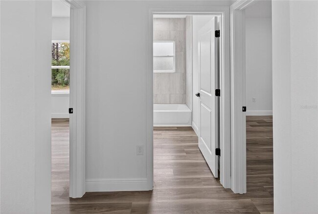 Building Photo - 9066 N Akola Way