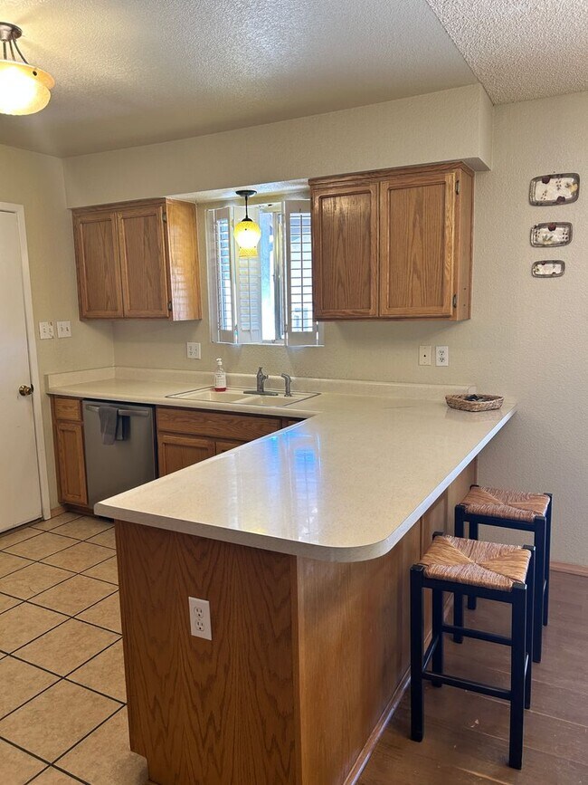 Building Photo - 2783 W 29th Ln