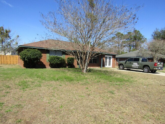 Building Photo - 1271 Windrow Dr