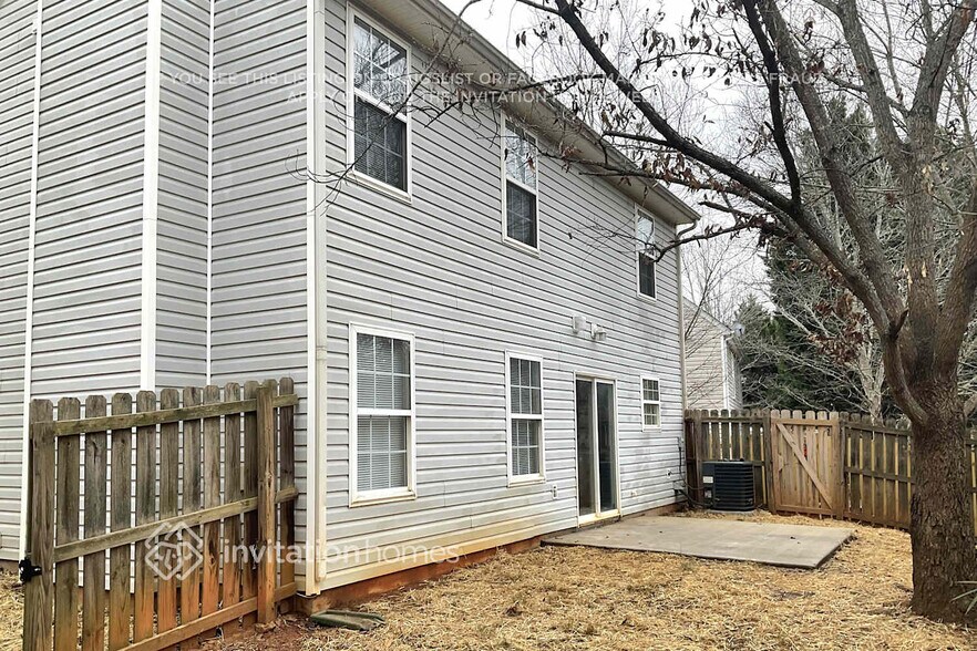 Building Photo - 1262 Winding Path Rd