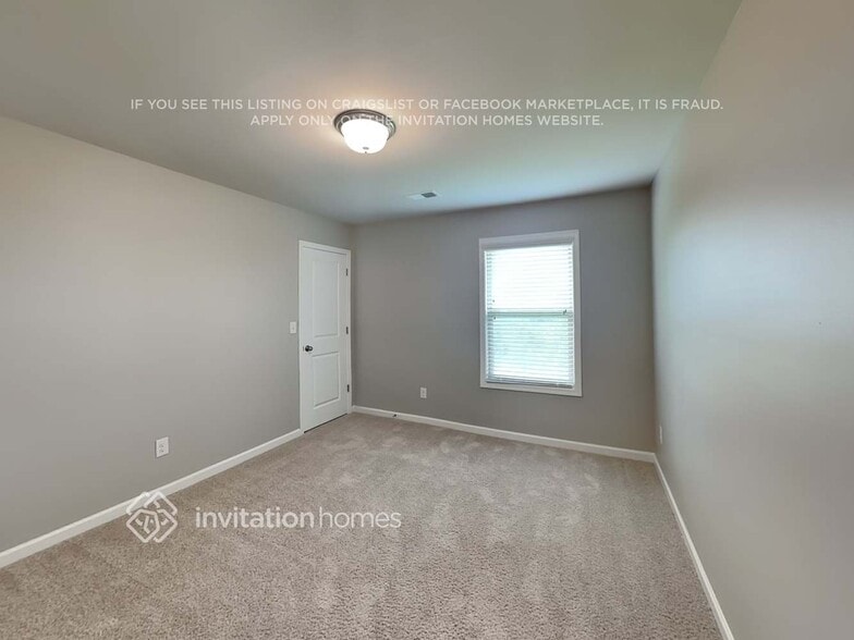 Building Photo - 636 Wood Point Way