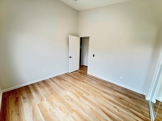 Building Photo - 81464 Avenida Esmeralda