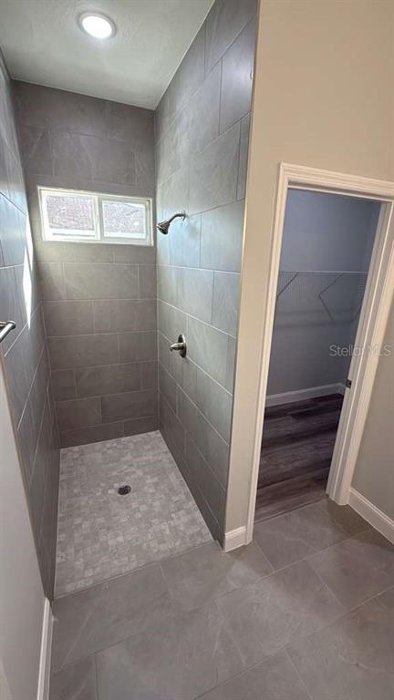 Building Photo - 161 Marion Oaks Trail