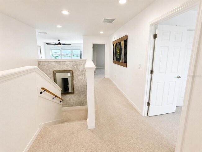 Building Photo - 5267 White Egret Ln