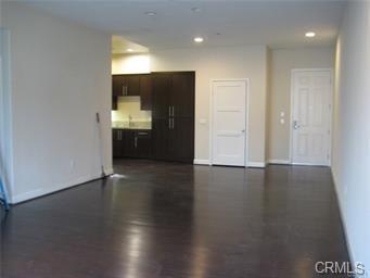 Building Photo - 10878 Bloomfield St