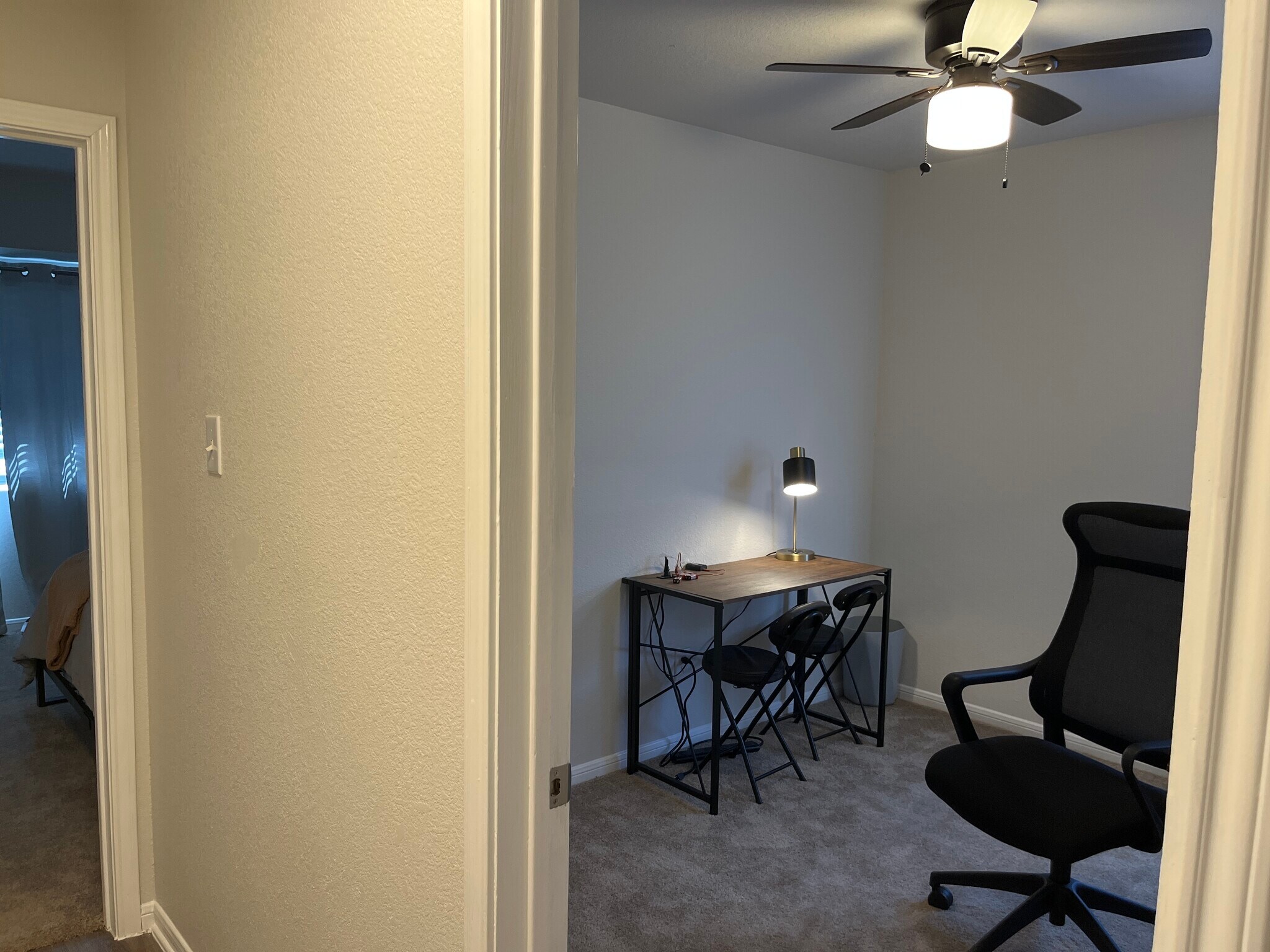 Building Photo - 2812 Cantabrian Dr