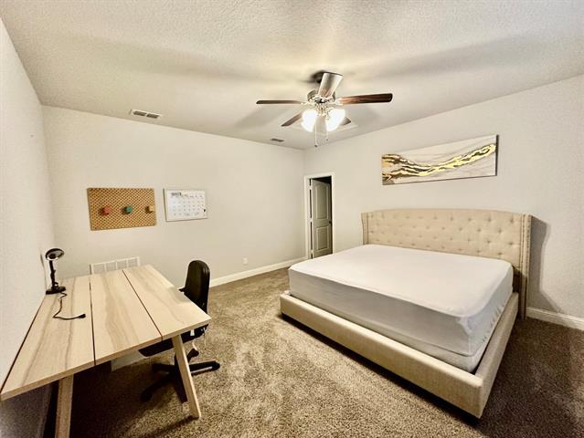 Building Photo - 5200 Cross Plains Ct