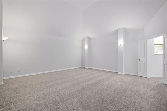 Building Photo - 1100 Grapevine Dr