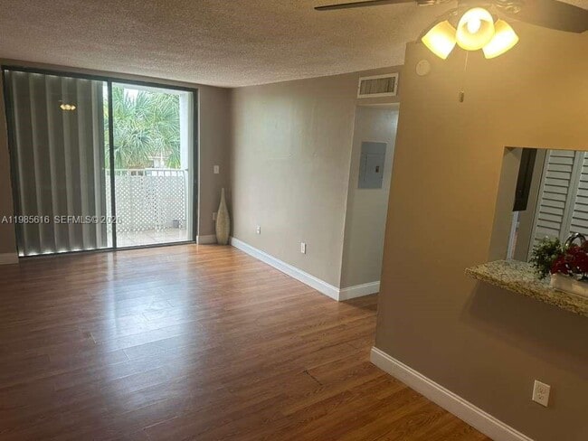 Building Photo - 8185 NW 7th St