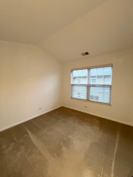 Building Photo - 1214 Harding Ave