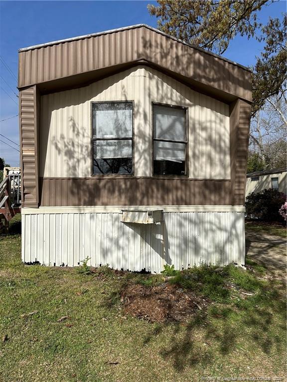 Building Photo - 6338 Crestwood Ave