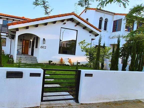 Building Photo - NO MIN CREDIT SCORE REQUIRED, BK OKAY, PAST EVICTION OKAY!, BACKGROUND FRIENDLY. Apply at "The Re...