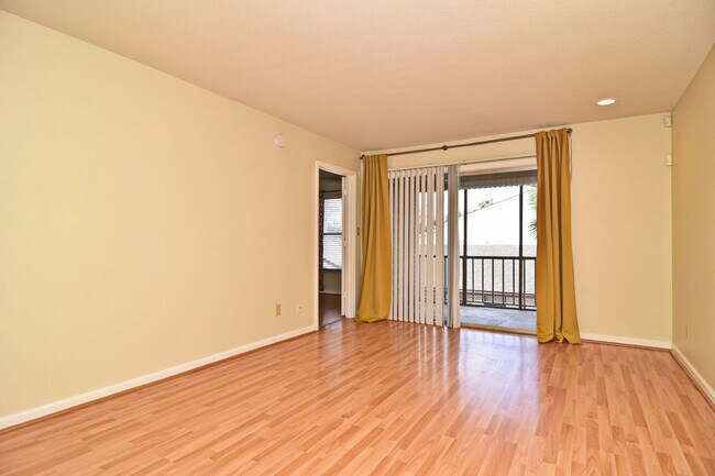 Building Photo - 2 Bed 2 Bath Audubon Place Condo