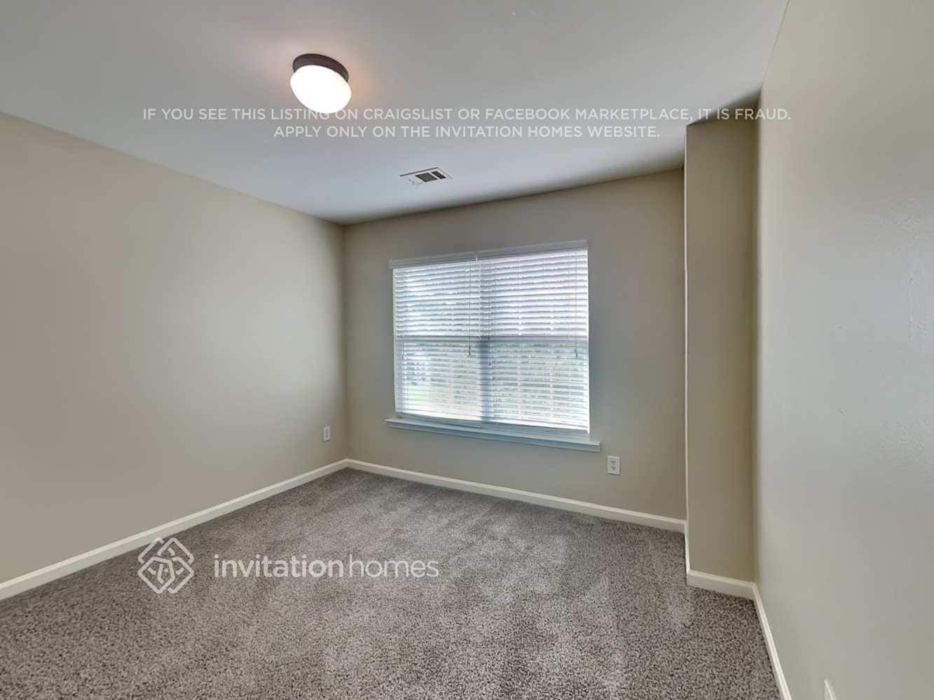 Building Photo - 4517 Creekside Cove