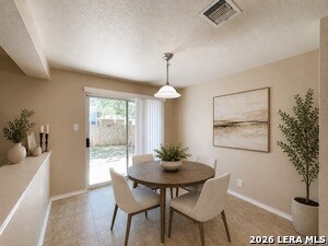 Building Photo - 5514 Spring Walk