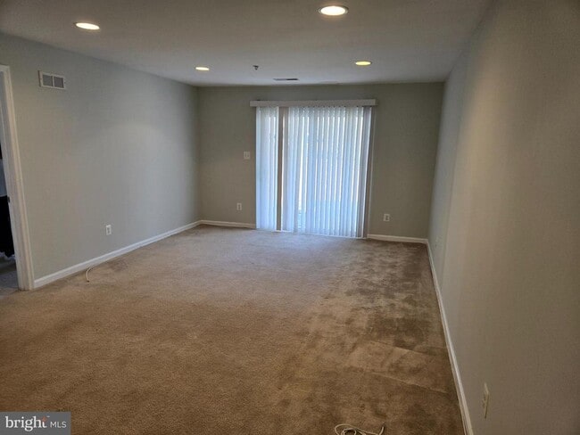 Building Photo - 514 Millar Ct