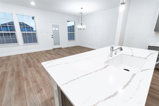 Building Photo - 4509 Acerno St