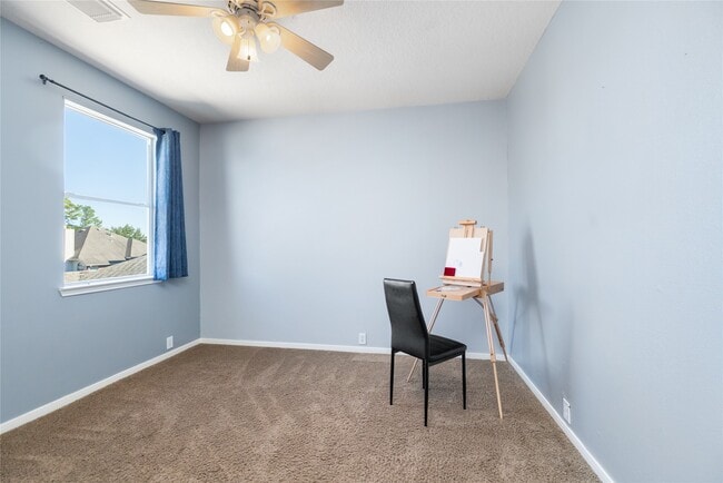 Building Photo - 11939 Painted Canyon Dr