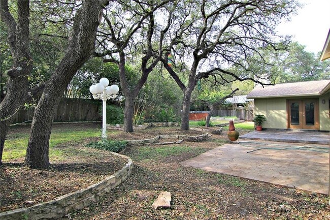 Building Photo - 6601 Colina Ln