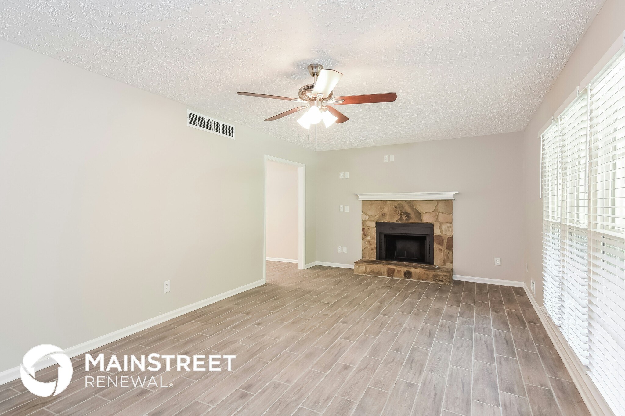 Building Photo - 46 Normas Way