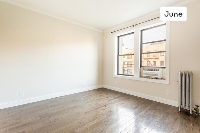 Building Photo - 24-20 28th Street
