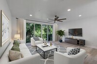 Building Photo - 417 Juno Dunes Way