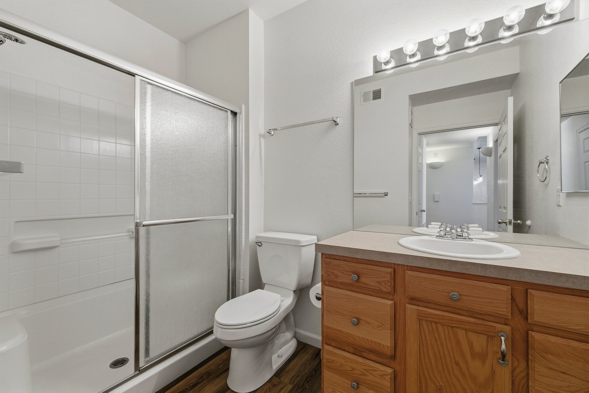 Building Photo - 1907 Grays Peak Dr