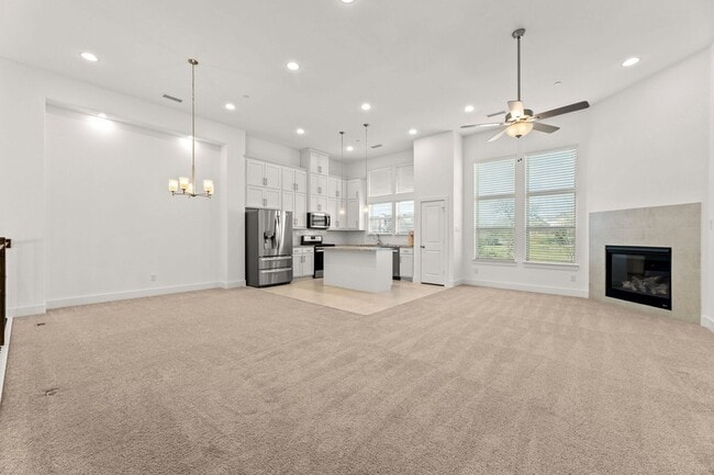 Building Photo - 2205 Southwick Dr