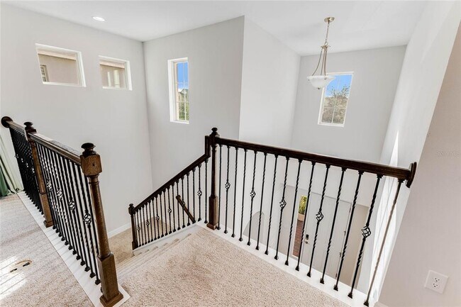 Building Photo - 9849 Lost Creek Dr