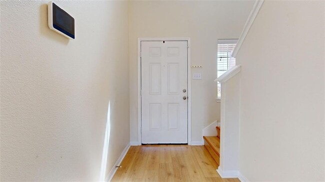 Building Photo - 2429 Regatta Ln