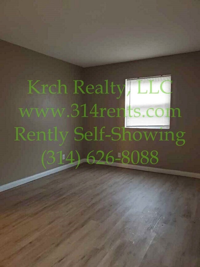 Building Photo - 717 Beardsley Ct
