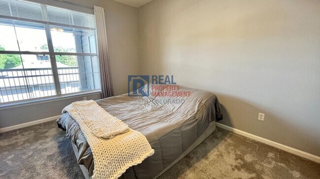 Building Photo - 7413 S Quail Cir