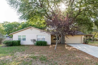 Building Photo - 4967 Magnolia Ave