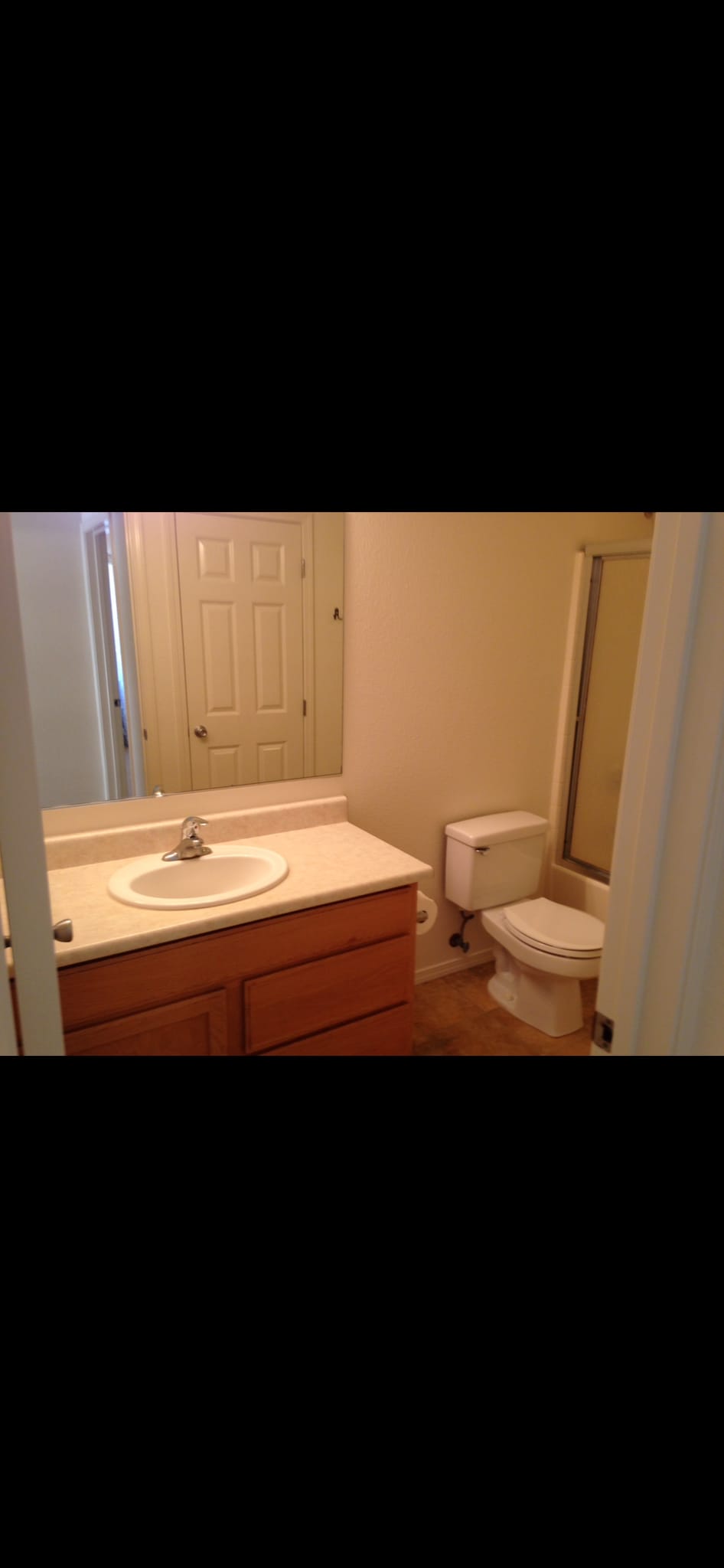 Bath 2 - 75-5743 Alahou St