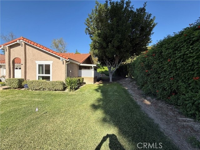 Building Photo - 23978 Calle Alonso