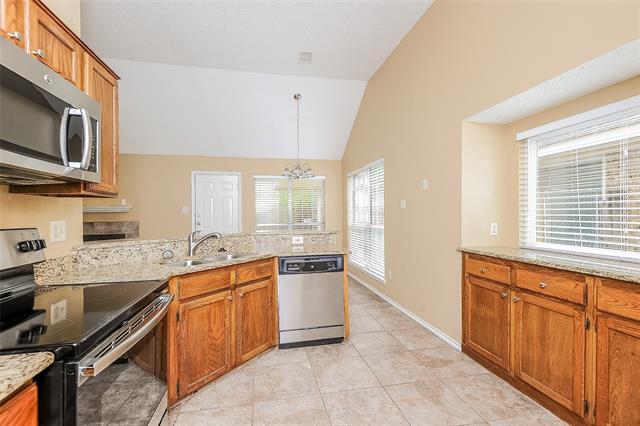 Building Photo - 1825 Wild Willow Trail