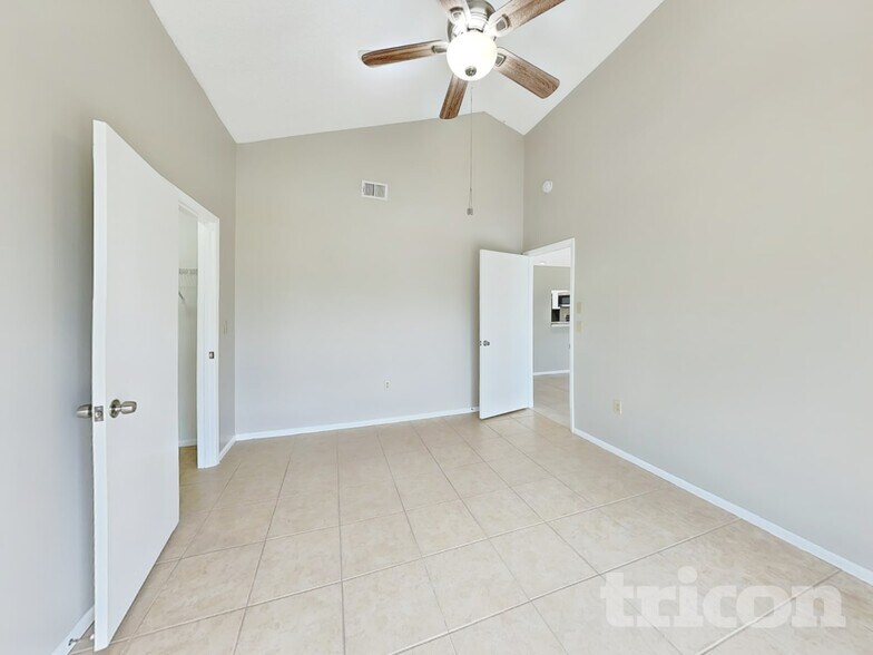 Building Photo - 4210 38th St W